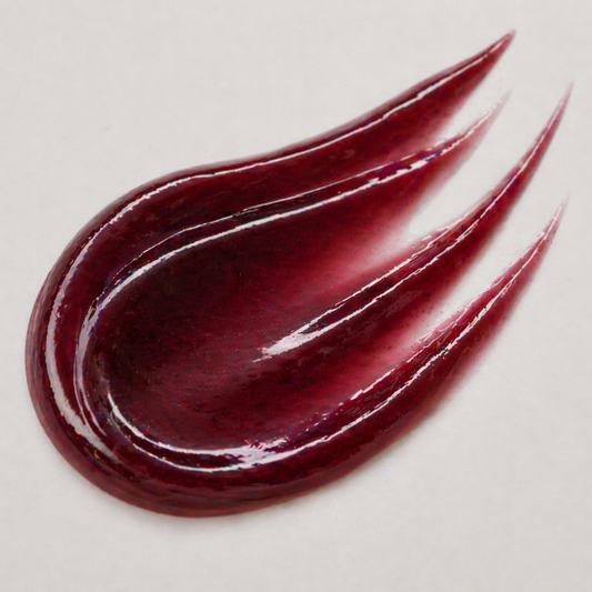 Palet de bombe vin rouge SAUGUS surgelé, 50 g