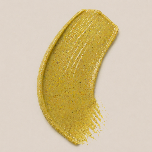 Palet de bombe curry coco SAUGUS surgelé, 50 g