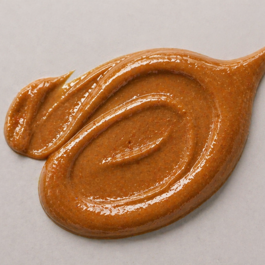 Palet de bisque de crustacés SAUGUS surgelé, 150 g