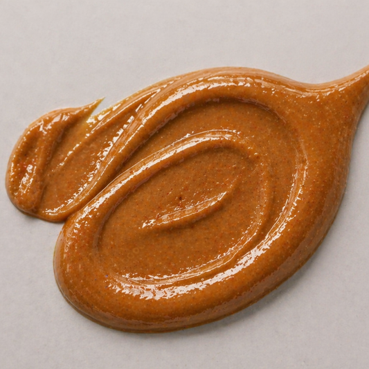 Palet de bisque de crustacés SAUGUS surgelé, 150 g