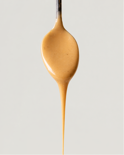 BASE BLONDE — Palet Surgelé | 6 x 150g