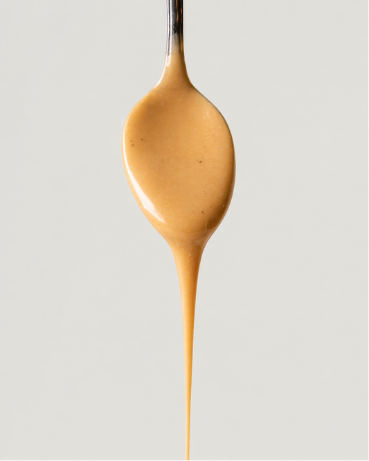 BASE BLONDE — Palet Surgelé | 30 x 150g (6 x 5 paquets)