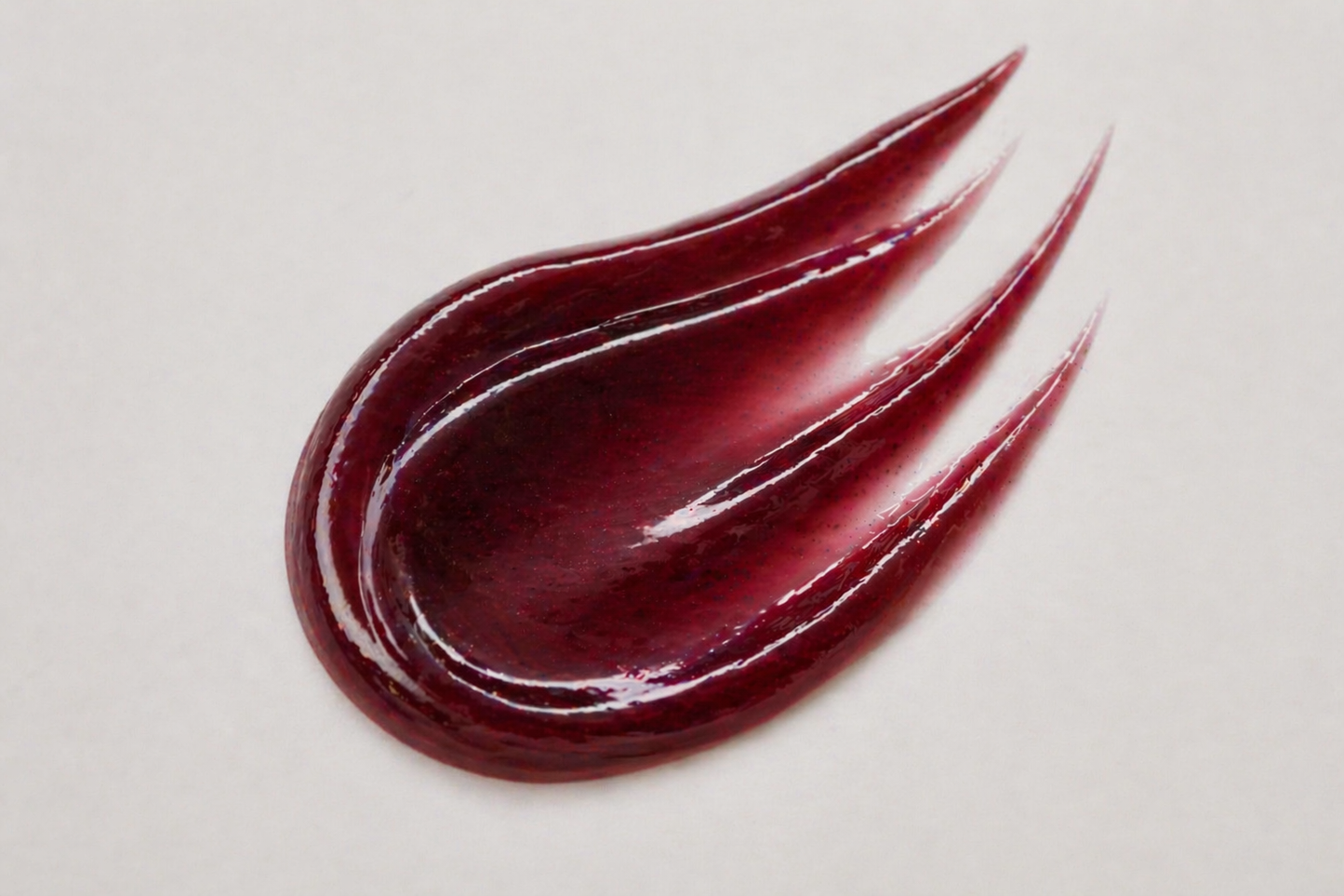 BOMBE VIN ROUGE — Palet Surgelé | 6 x 50g