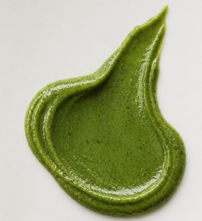 BOMBE HERBES — Palet Surgelé | 6 x 50g
