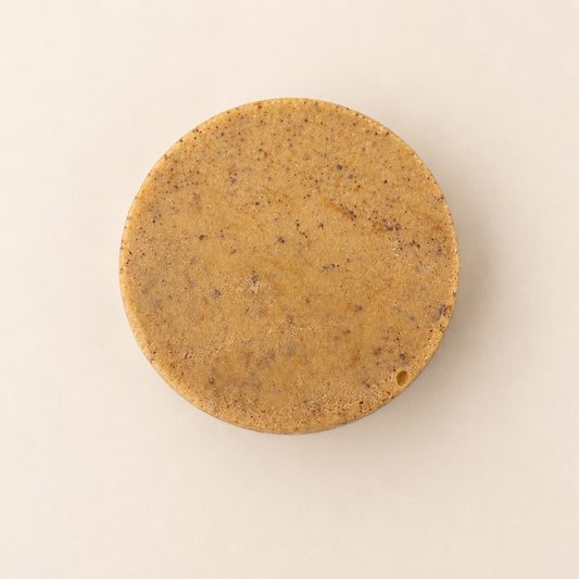 Bombe poivre SAUGUS, sachet de 6 palets surgelés de 50 g pour sauce au poivre