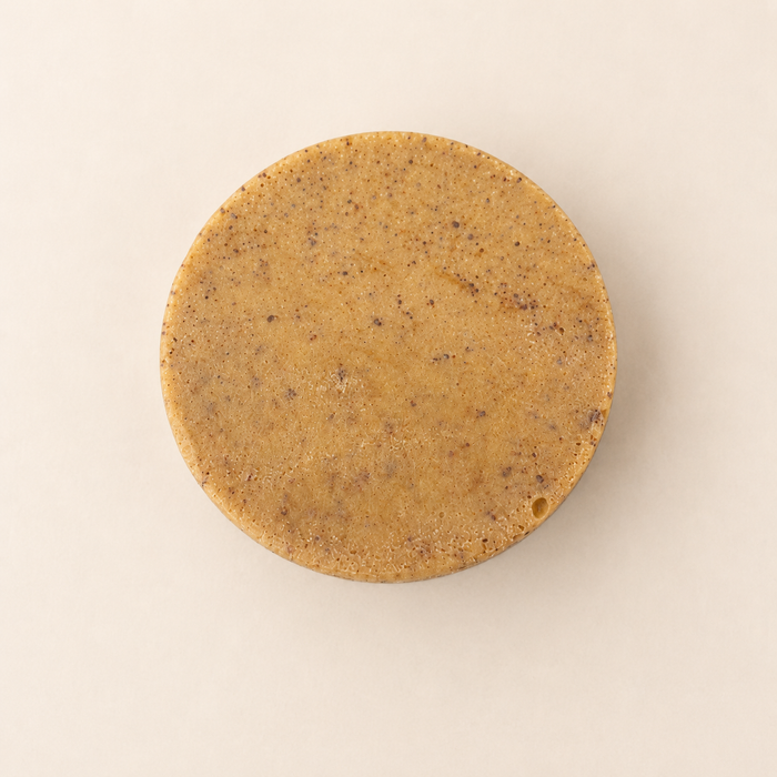 Bombe poivre — sauce au poivre surgelée