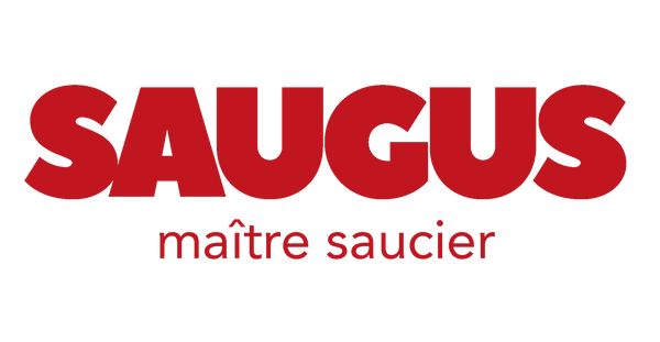 SAUGUS