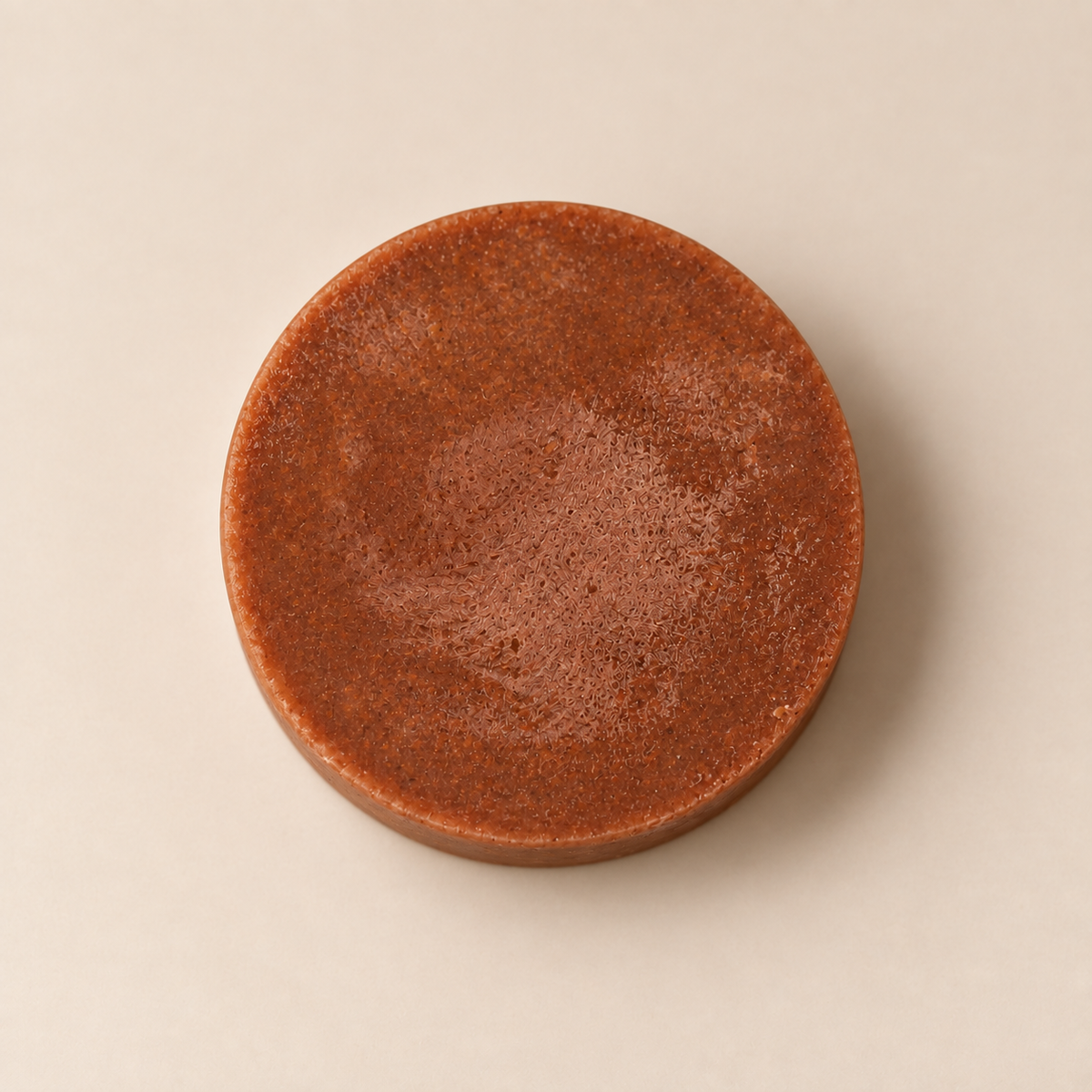 Bisque de crustacés SAUGUS, sachet de 6 palets surgelés de 150 g