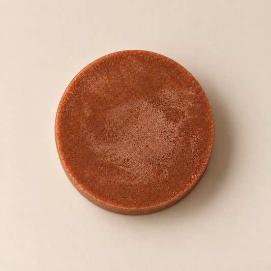 Bisque de crustacés SAUGUS, sachet de 6 palets surgelés de 150 g